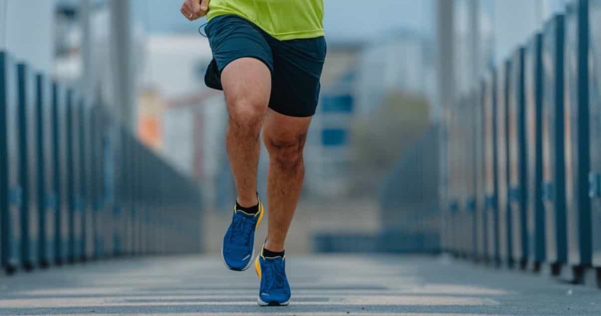 At Home Jock Itch Treatment